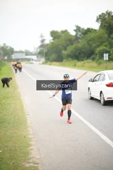 Runner Photo 2053966