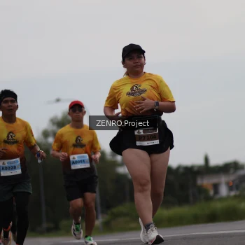 Runner Photo 2054057