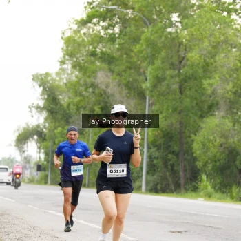 Runner Photo 2054066
