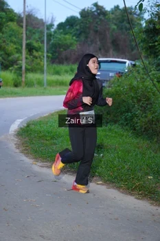 Runner Photo 2054097