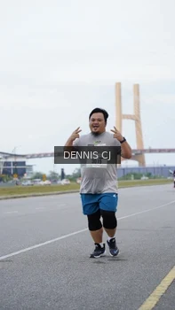 Runner Photo 2054102