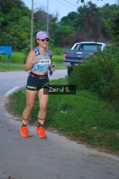 Runner Photo 2054116