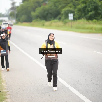 Runner Photo 2054121