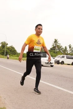Runner Photo 2054158