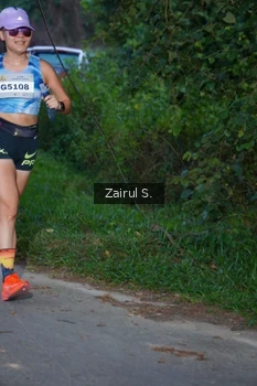 Runner Photo 2054159
