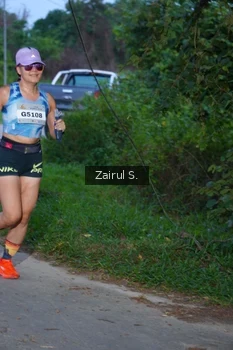 Runner Photo 2054161
