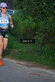Runner Photo 2054165