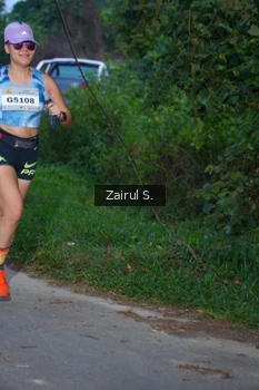 Runner Photo 2054179
