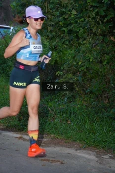 Runner Photo 2054195
