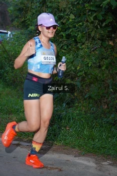 Runner Photo 2054216