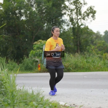 Runner Photo 2054231