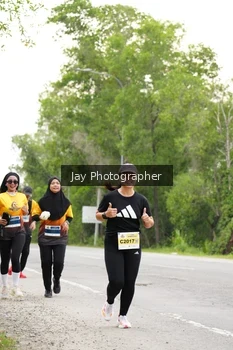 Runner Photo 2054244