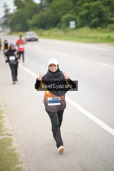 Runner Photo 2054257