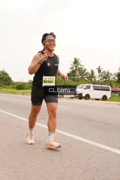 Runner Photo 2054260