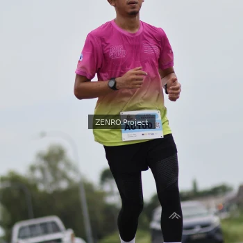 Runner Photo 2054263