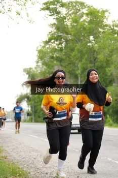 Runner Photo 2054269