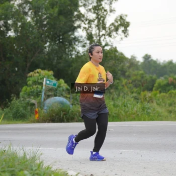 Runner Photo 2054270