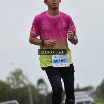 Runner Photo 2054283