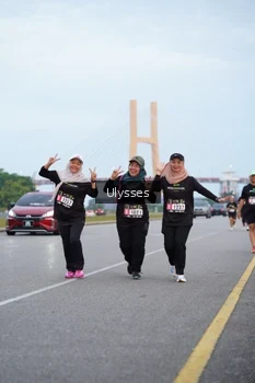 Runner Photo 2054289