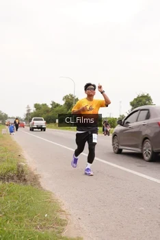 Runner Photo 2054290