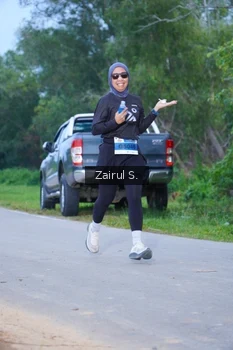Runner Photo 2054291