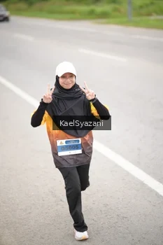 Runner Photo 2054295