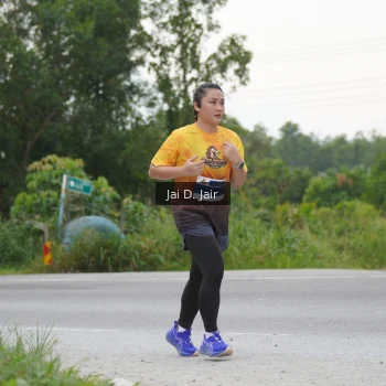 Runner Photo 2054318