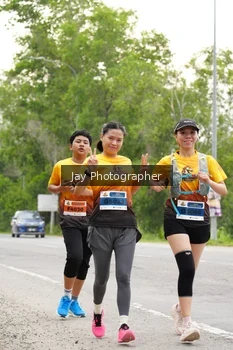 Runner Photo 2054319