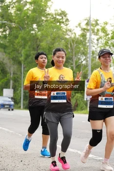 Runner Photo 2054330