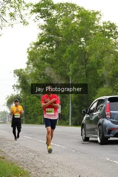 Runner Photo 2054338