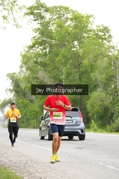 Runner Photo 2054340