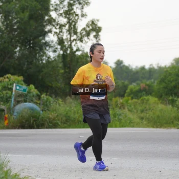Runner Photo 2054341
