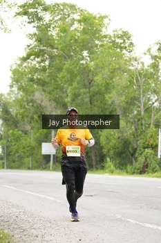 Runner Photo 2054347