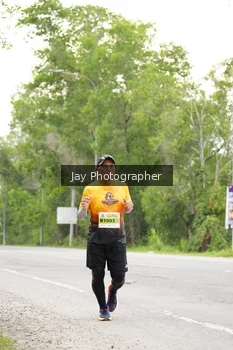 Runner Photo 2054355