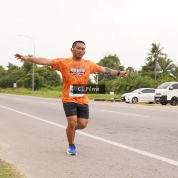 Runner Photo 2054394
