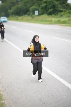 Runner Photo 2054405