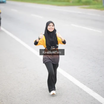 Runner Photo 2054412
