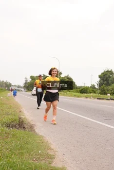 Runner Photo 2054431