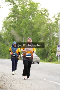 Runner Photo 2054437
