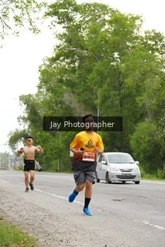 Runner Photo 2054454