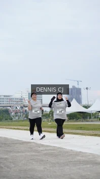 Runner Photo 2054467