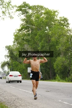 Runner Photo 2054478
