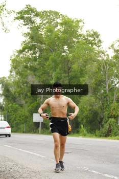 Runner Photo 2054483