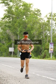 Runner Photo 2054490