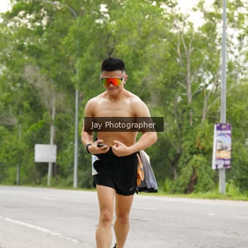 Runner Photo 2054498
