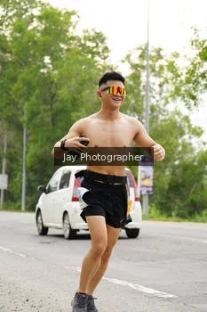 Runner Photo 2054520