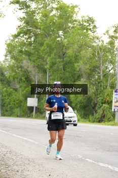 Runner Photo 2054537