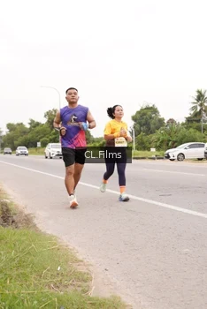 Runner Photo 2054567