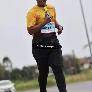 Runner Photo 2054581