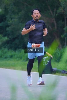 Runner Photo 2054582